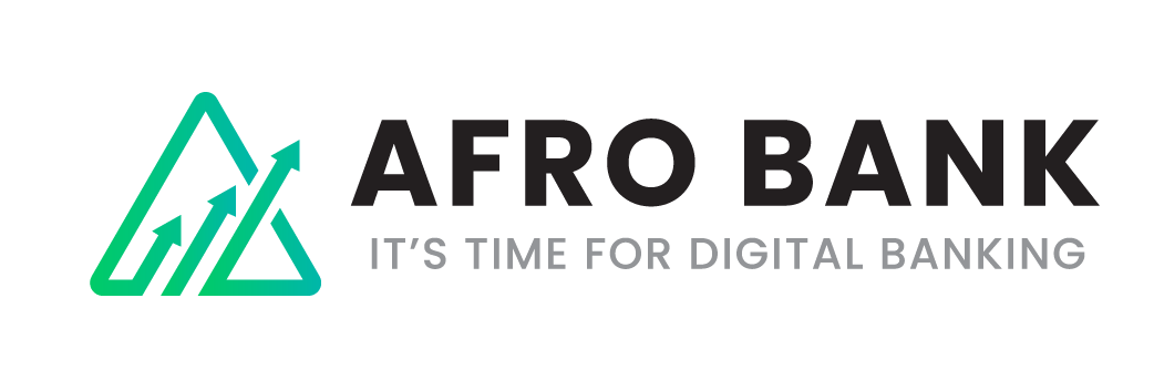 Afrobank.digital