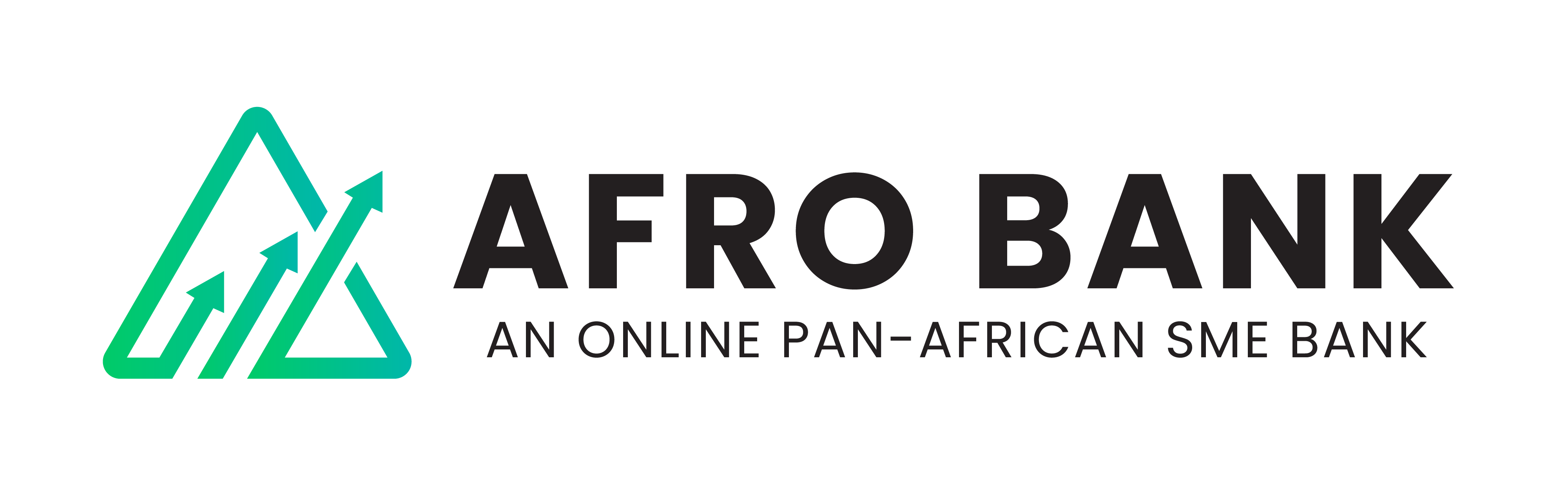 Afrobank.digital